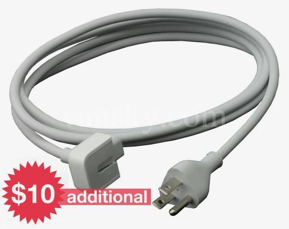 171109215600_Extension cord Apple MagSafe 85W.jpg